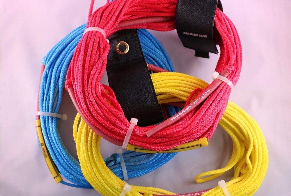 HARDLINE BLINE 75′ LOOP 1