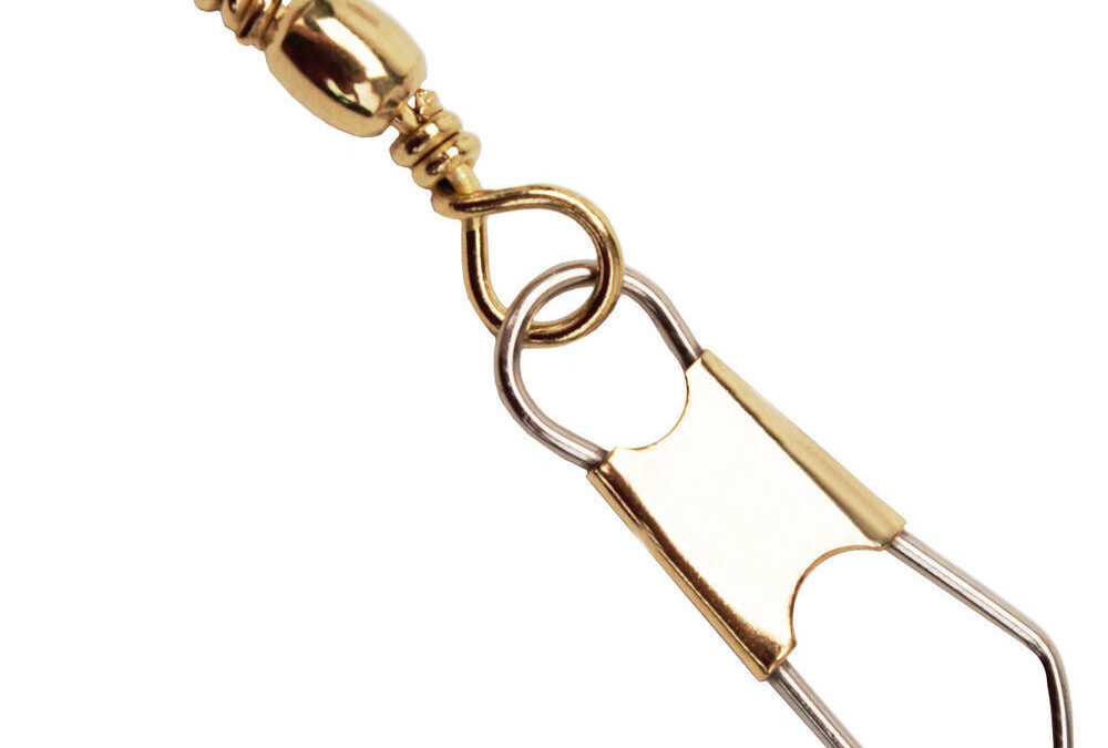 BRASS BARREL+INT #8 12PK 1