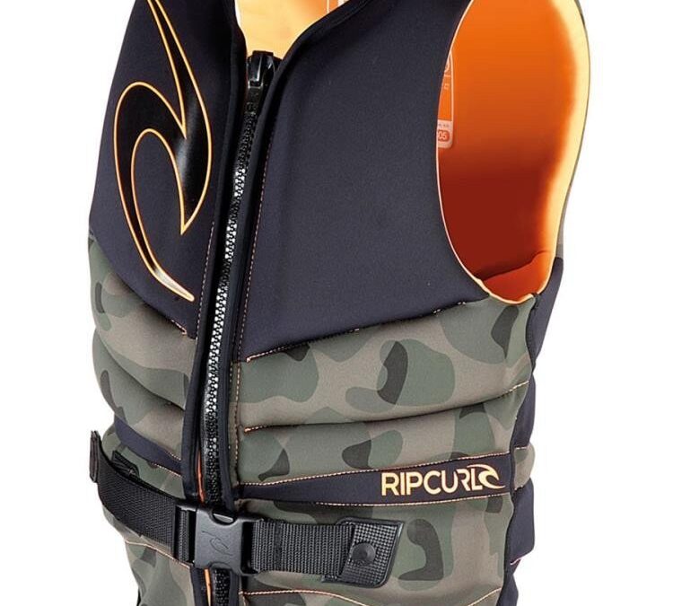 2016 ripcurl ebomb