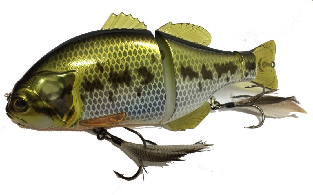 UROKO HL LM BASS