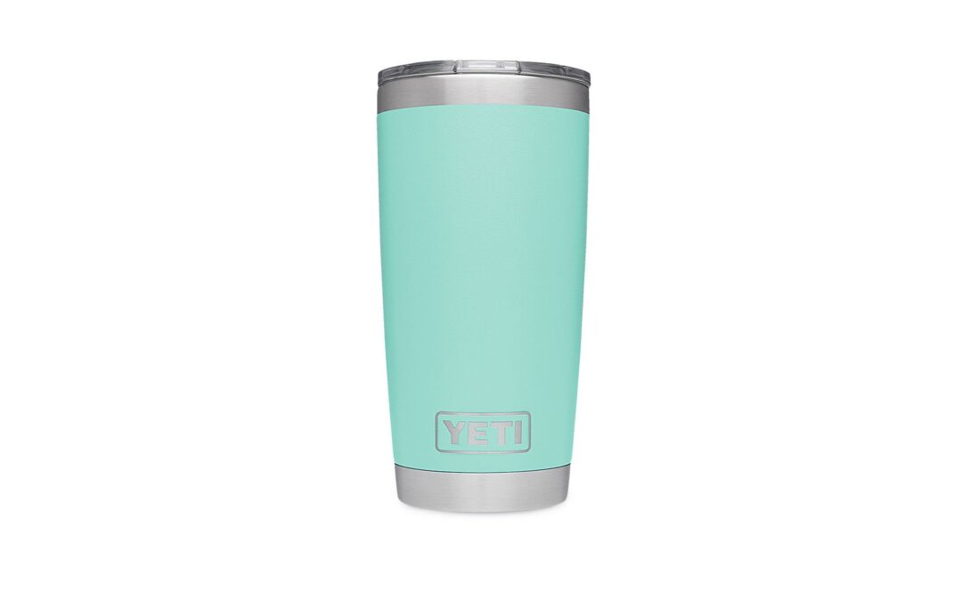 L_Main_Seafoam_Expanded_F_Rambler_20oz-1526274081983