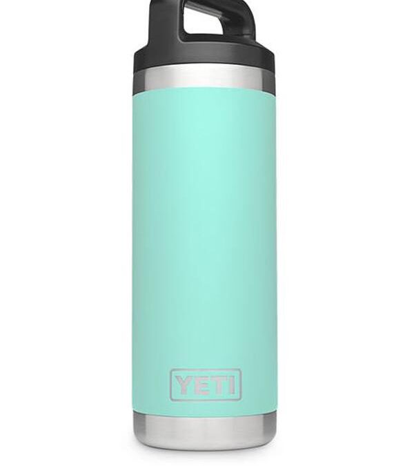 seafoam