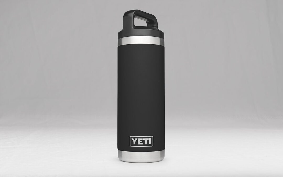 yeti-bottle-18oz-black-f-1500×879-1500800164332