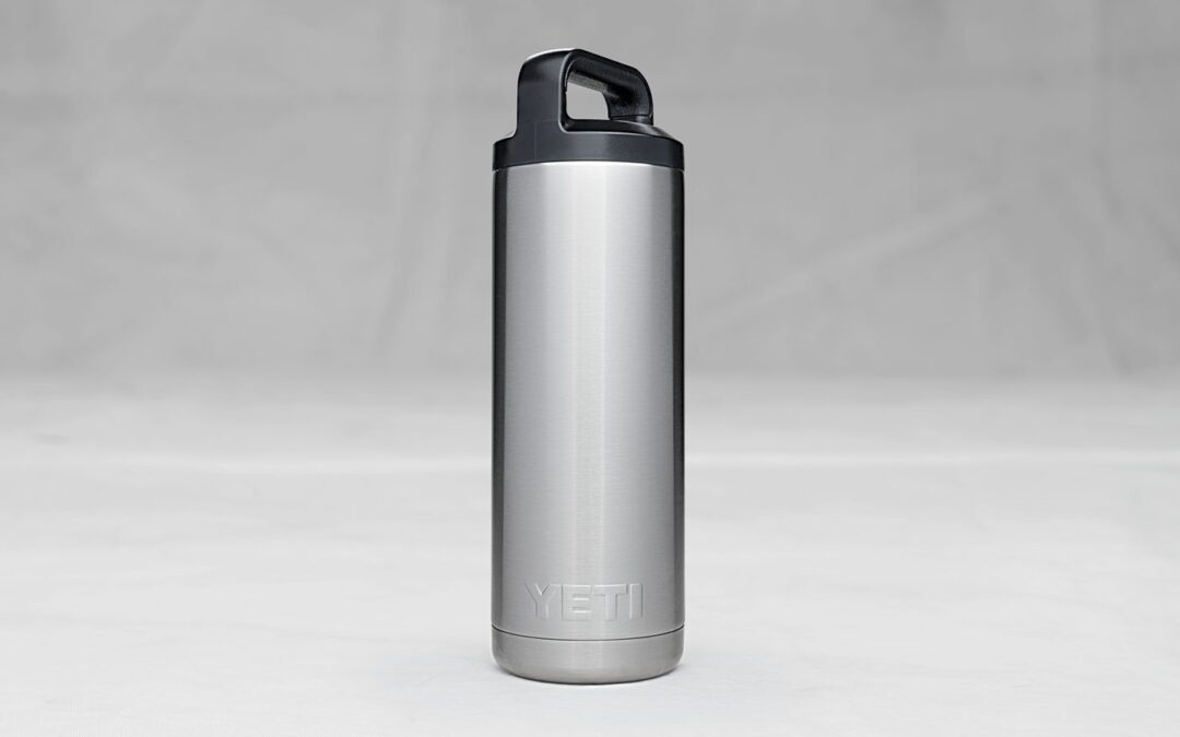 yeti-rambler-bottle-18_5-1500709279315