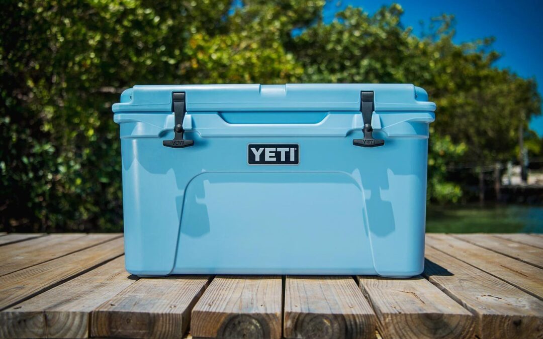 yeti-tundra45-blue-1_1