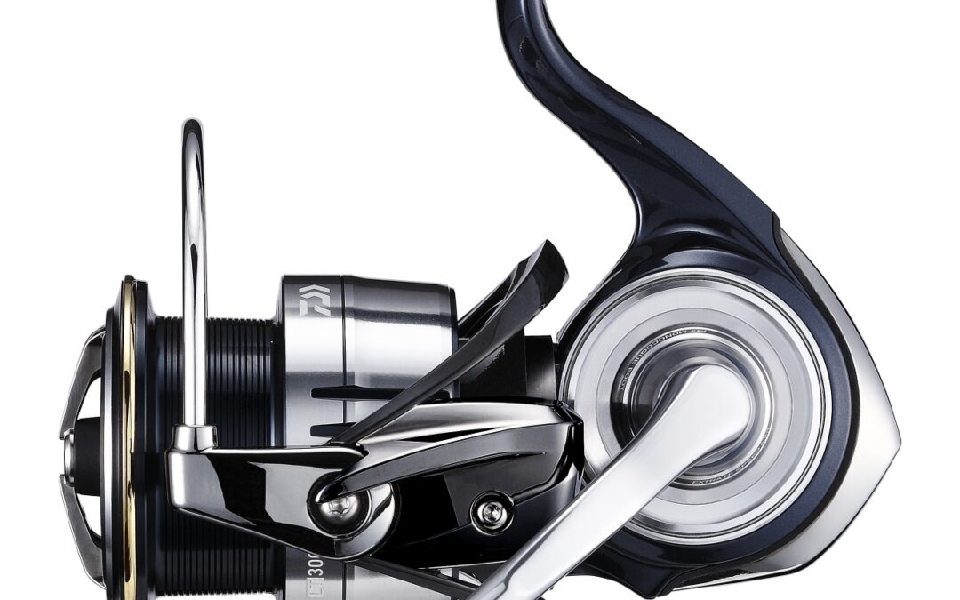 Daiwa_Certate_LT_2019