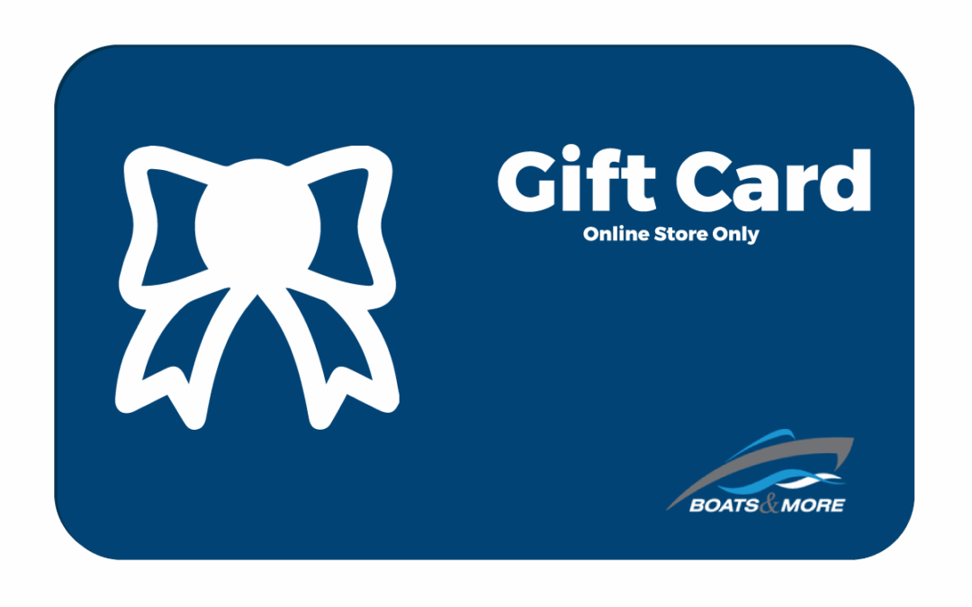 Online-Store-Gift-Card-2