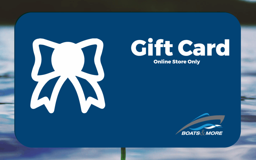 Online-Store-Gift-Card