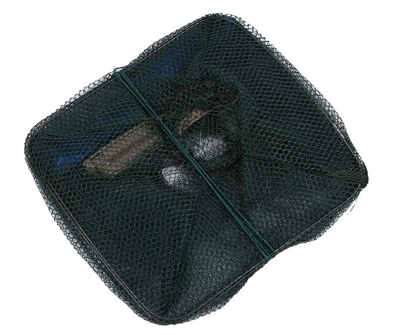 net 2