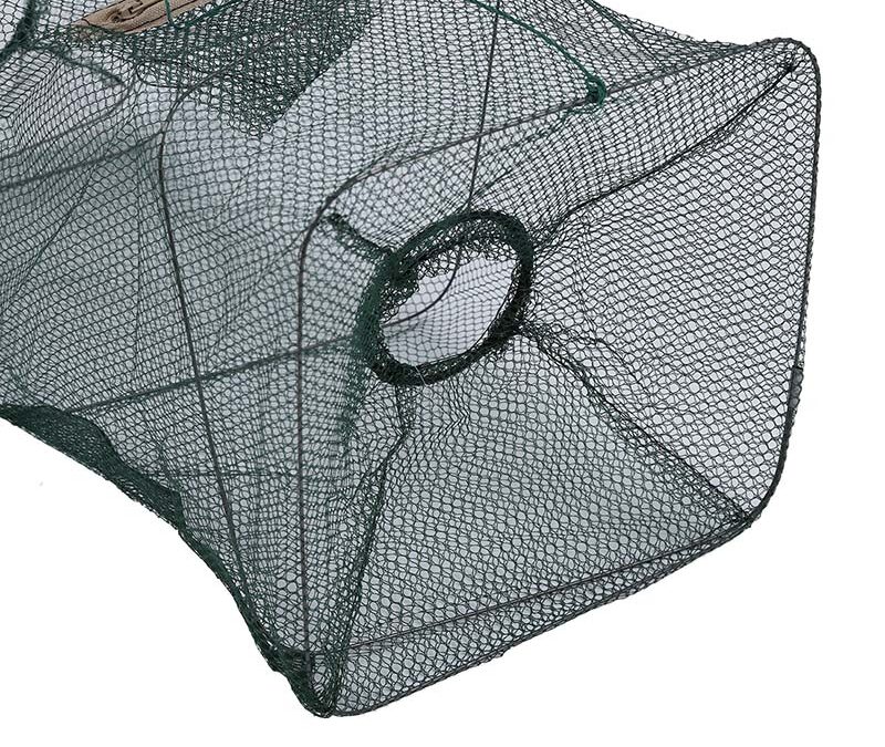 net