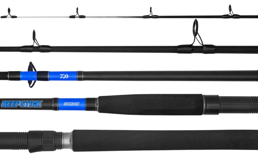 beefstick