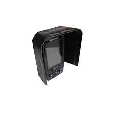 GARMIN STRIKER 4 VISOR