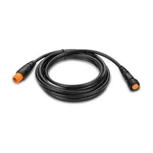 10FT EXTENSION CABLBE