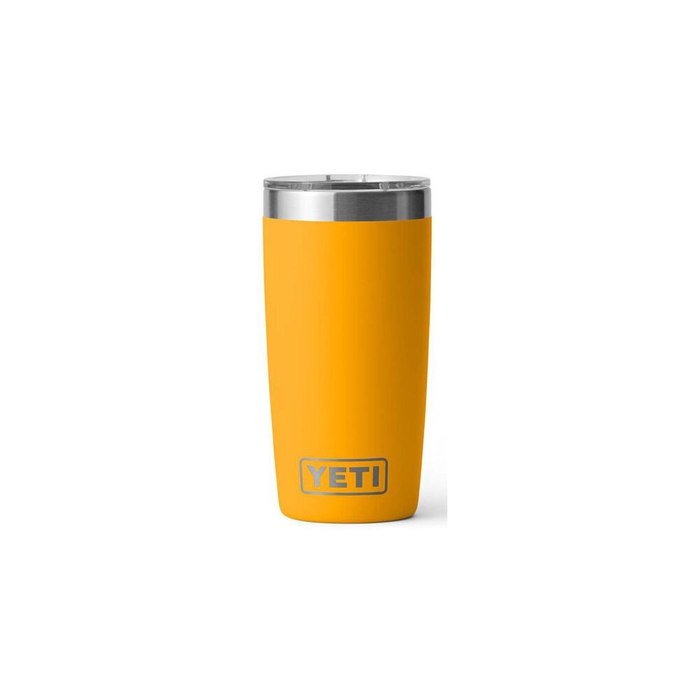 10 OZ TUMBLER MS BEEKEEP