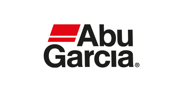 Abu Garcia