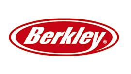 Berkley Tackle