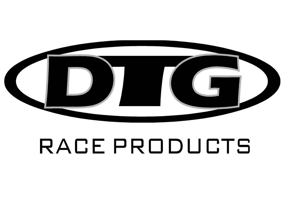 DTG Race Products