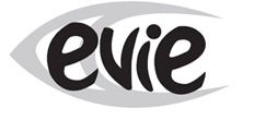 Eevie Inflatable Rashies
