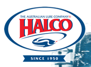 Halco Lures