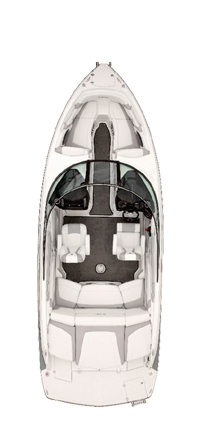 Larson LXI 238 Larson LXI 238