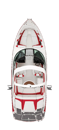 Larson LXI 258 Larson LXI 258