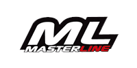 Masterline