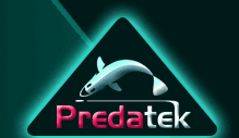 Predatek Lures