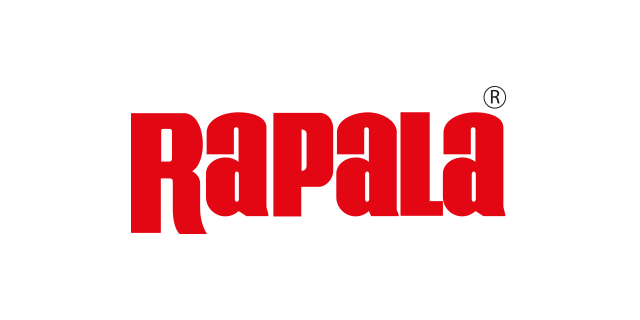 Rapala Lures