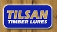 Tilsan Timber Lures