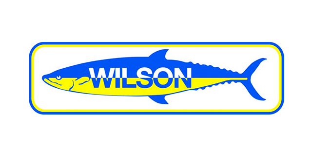 Wilson Fishing