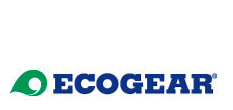 Ecogear Lures