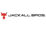 Jackall Lures