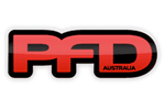 PFD Australia