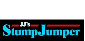 JJ's Stumpjumpers