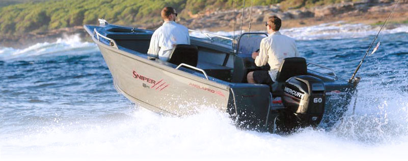 Anglapro Boats Anglapro Boats