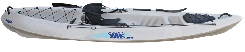 Aquayak Kayaks