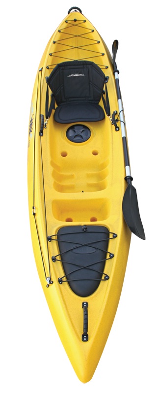 Aquayak Kayak