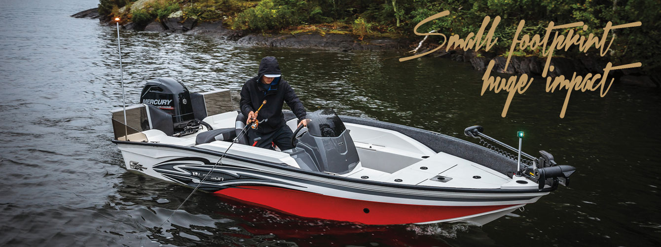 Larson Boats Larson Boats