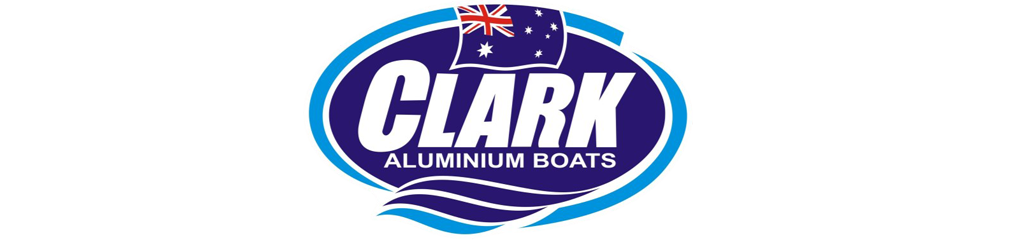 Clark Boats