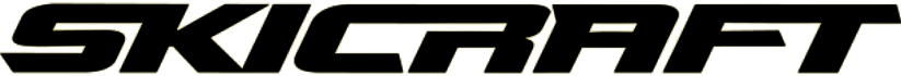 skicraft boats