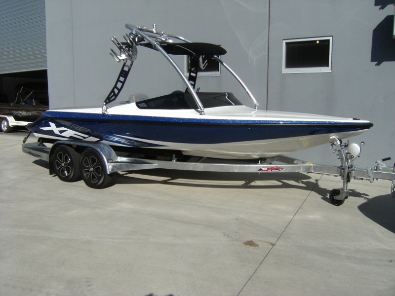 xfi boats xfi boats boats and more shepparton echuca xfi boats xfi boats boats and more shepparton echuca