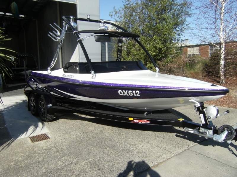 xfi boats xfi boats boats and more shepparton echuca xfi boats xfi boats boats and more shepparton echuca