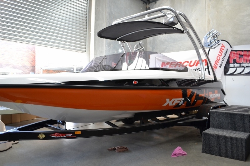 xfi boats xfi boats boats and more shepparton echuca xfi boats xfi boats boats and more shepparton echuca