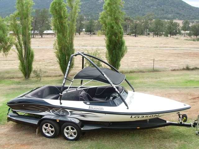 xfi boats xfi boats boats and more shepparton echuca xfi boats xfi boats boats and more shepparton echuca