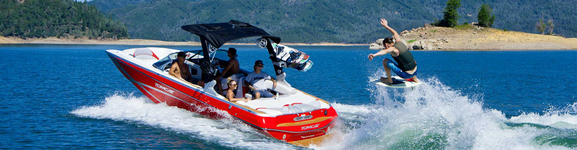 MB Sports Boats MB Sports Boats