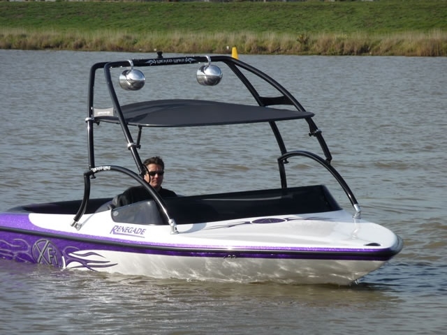 xfi boats xfi boats boats and more shepparton echuca xfi boats xfi boats boats and more shepparton echuca
