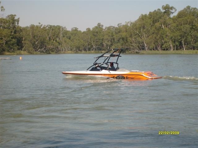 xfi boats xfi boats boats and more shepparton echuca xfi boats xfi boats boats and more shepparton echuca