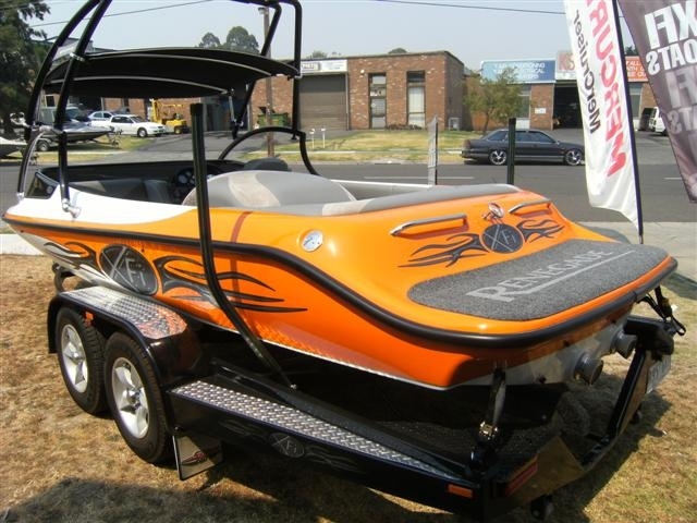 xfi boats xfi boats boats and more shepparton echuca xfi boats xfi boats boats and more shepparton echuca