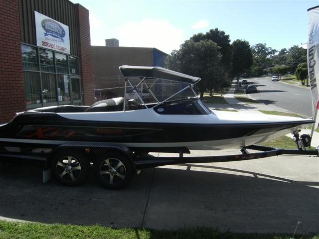 xfi boats xfi boats boats and more shepparton echuca xfi boats xfi boats boats and more shepparton echuca