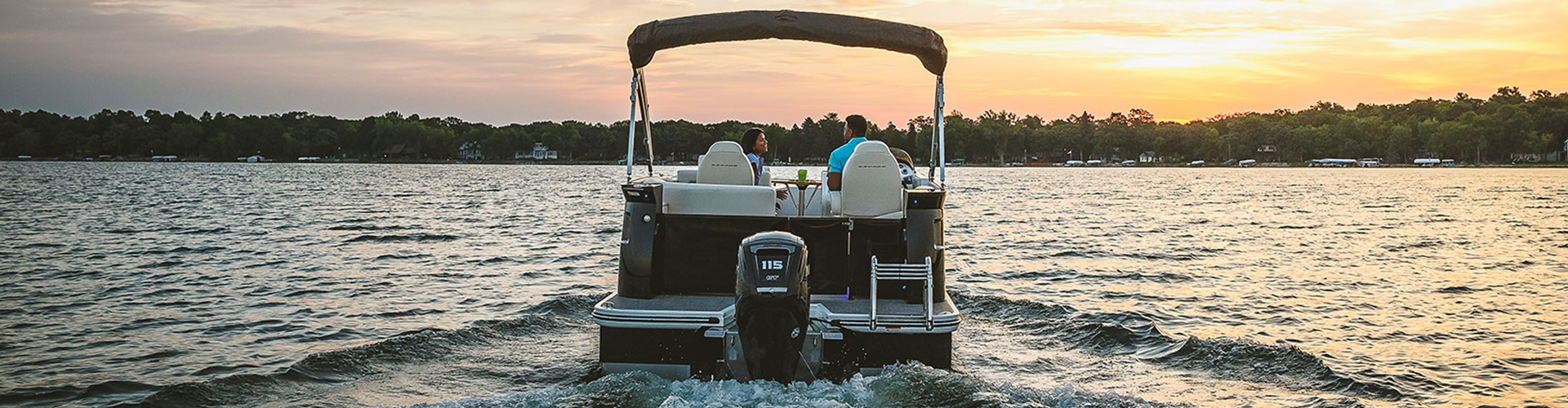 Larson Boats Larson Boats